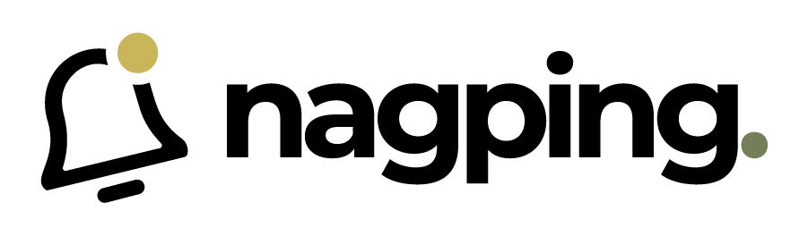 nagping
